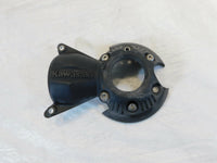 2008-2019 Kawasaki Concours 14 ABS ZG1400 OEM Rear Differential Guard Side Cover - C3 Cycle