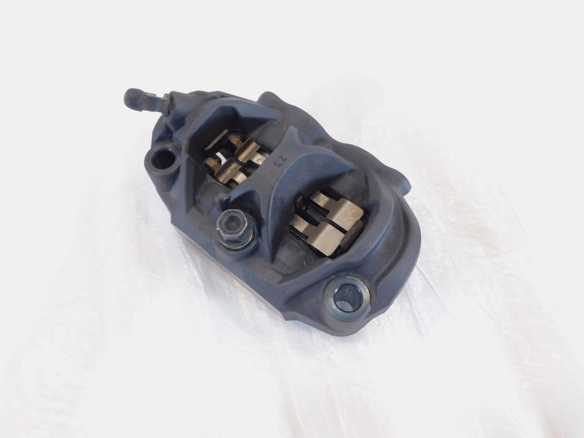 2017-2022 Honda CBR1000 CBR1000RR CBR1000 Front Left Wheel Disc Brake Caliper - C3 Cycle