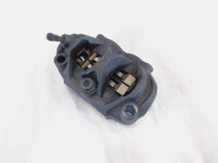 2017-2022 Honda CBR1000 CBR1000RR CBR1000 Front Left Wheel Disc Brake Caliper - C3 Cycle