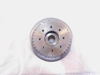 Harley Davidson Sportster XL 1200 Engine Motor Alternator Generator Stator Rotor - C3 Cycle