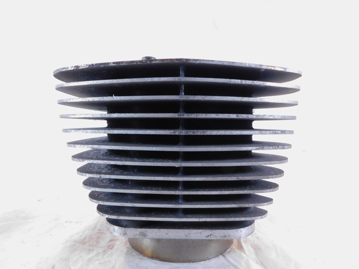 Harley Davidson Twin Cam 88 Electra Glide Dyna & Softail Engine Cylinder Barrel - C3 Cycle