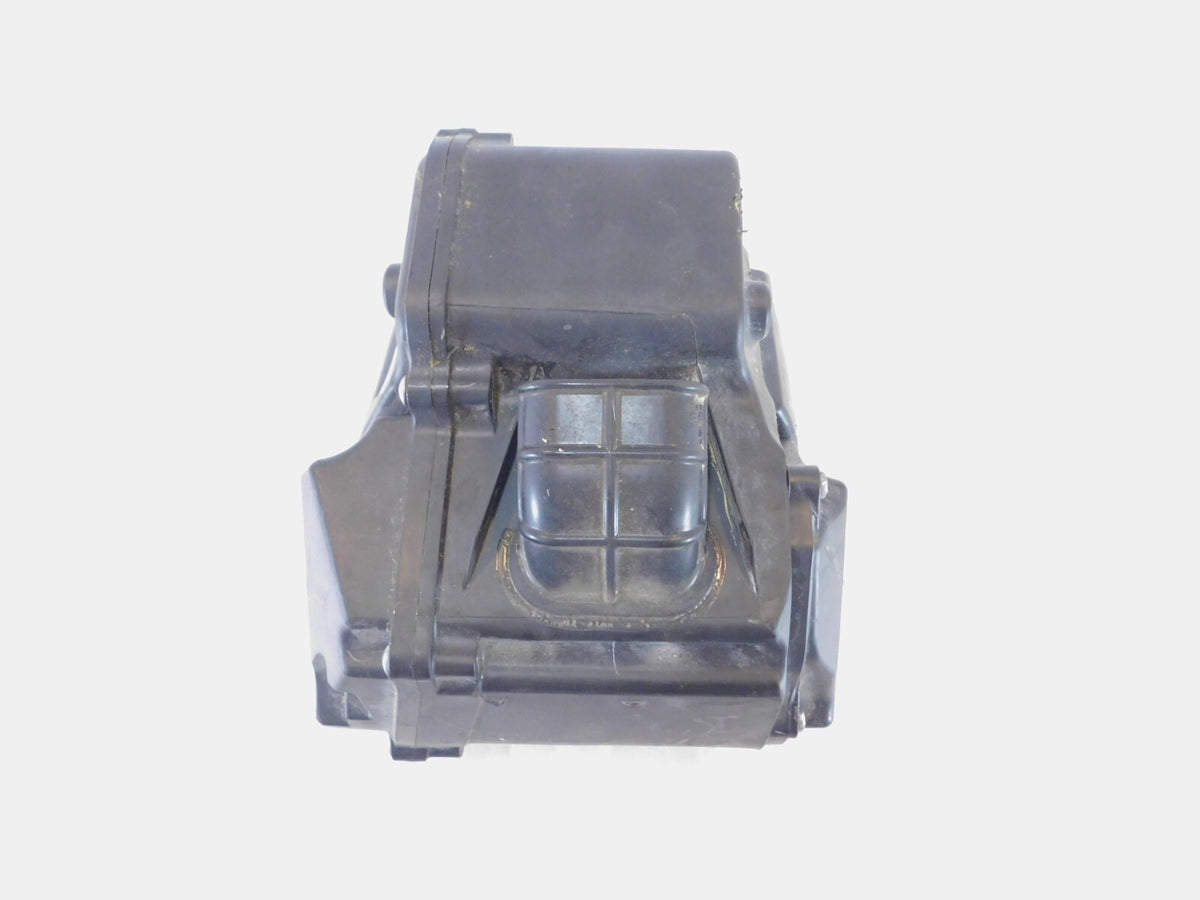 2015-23 Yamaha YZFR3 YZF R3 MT03 MT-03 OEM Air Intake Filter Cleaner Box Airbox - C3 Cycle
