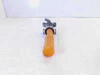 Harley Davidson Sportster XLH 883 1100 & 1200 Fuel Gas Petrol Tank Petcock Valve - C3 Cycle