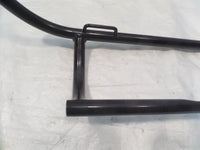 Aprilia Caponord 1000 ETV1000 Left Side Saddle Bag Saddlebag Support Bracket - C3 Cycle
