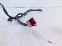 Honda GL1500I Goldwing 1500 Front Right Handlebar Engine Stop Start Switches - C3 Cycle