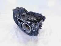 BMW HP2 & R900RT & R1200RT R1200S R1200ST Black Engine Motor Block Crankcase - C3 Cycle
