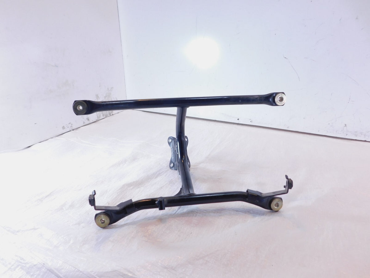 1991-1996 BMW K1100RS K100RS Front Headlight Fairing Cowling Bracket Mount Stay - C3 Cycle