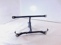 1991-1996 BMW K1100RS K100RS Front Headlight Fairing Cowling Bracket Mount Stay - C3 Cycle