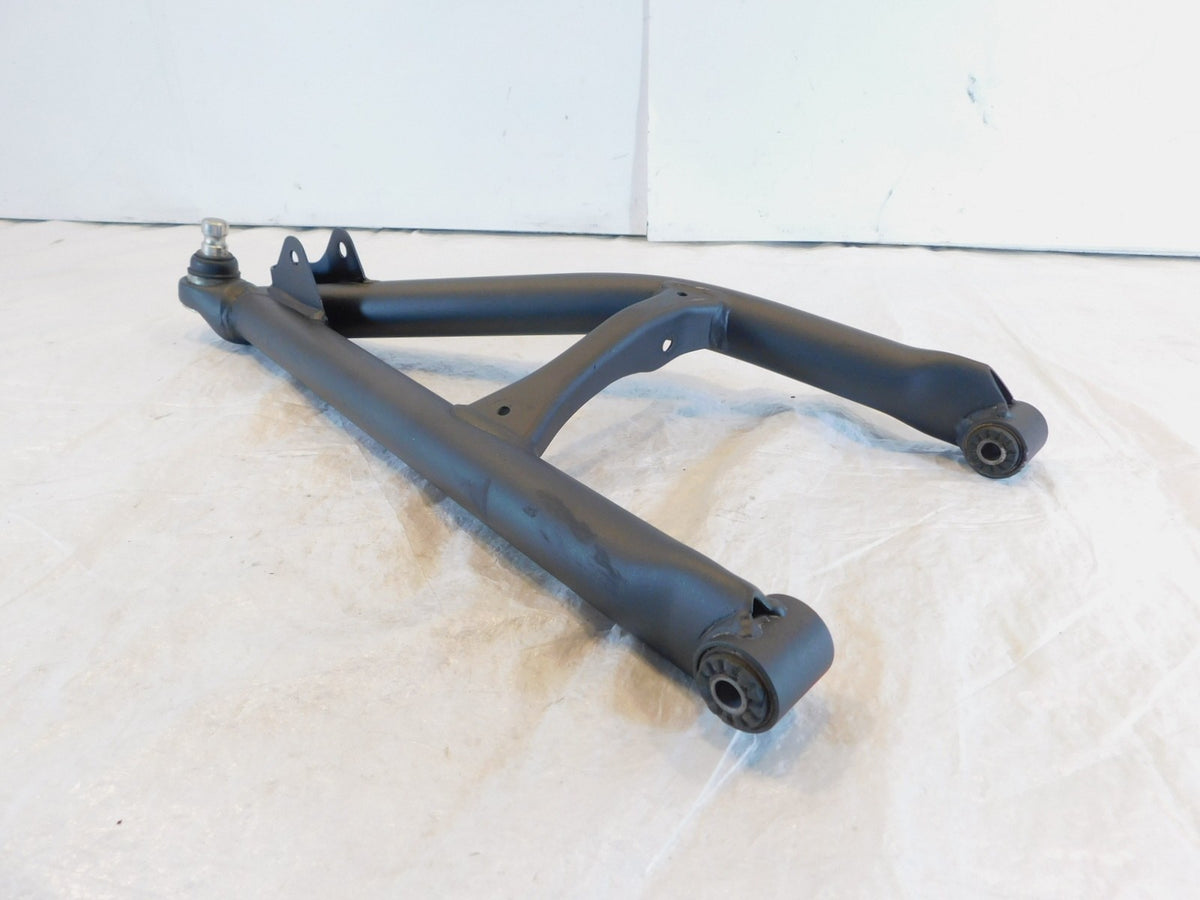 Can-Am Spyder F3 F3-T Limited LTD STD Front Right Wheel Lowering Suspension Arm - C3 Cycle