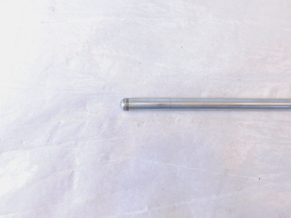 Honda CB1000 CBR1000F 1000 Clutch Basket Lifter Pushrod Push Rod - 22850-MJ0-000 - C3 Cycle