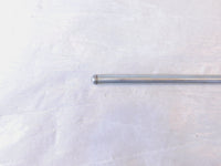 Honda CB1000 CBR1000F 1000 Clutch Basket Lifter Pushrod Push Rod - 22850-MJ0-000 - C3 Cycle