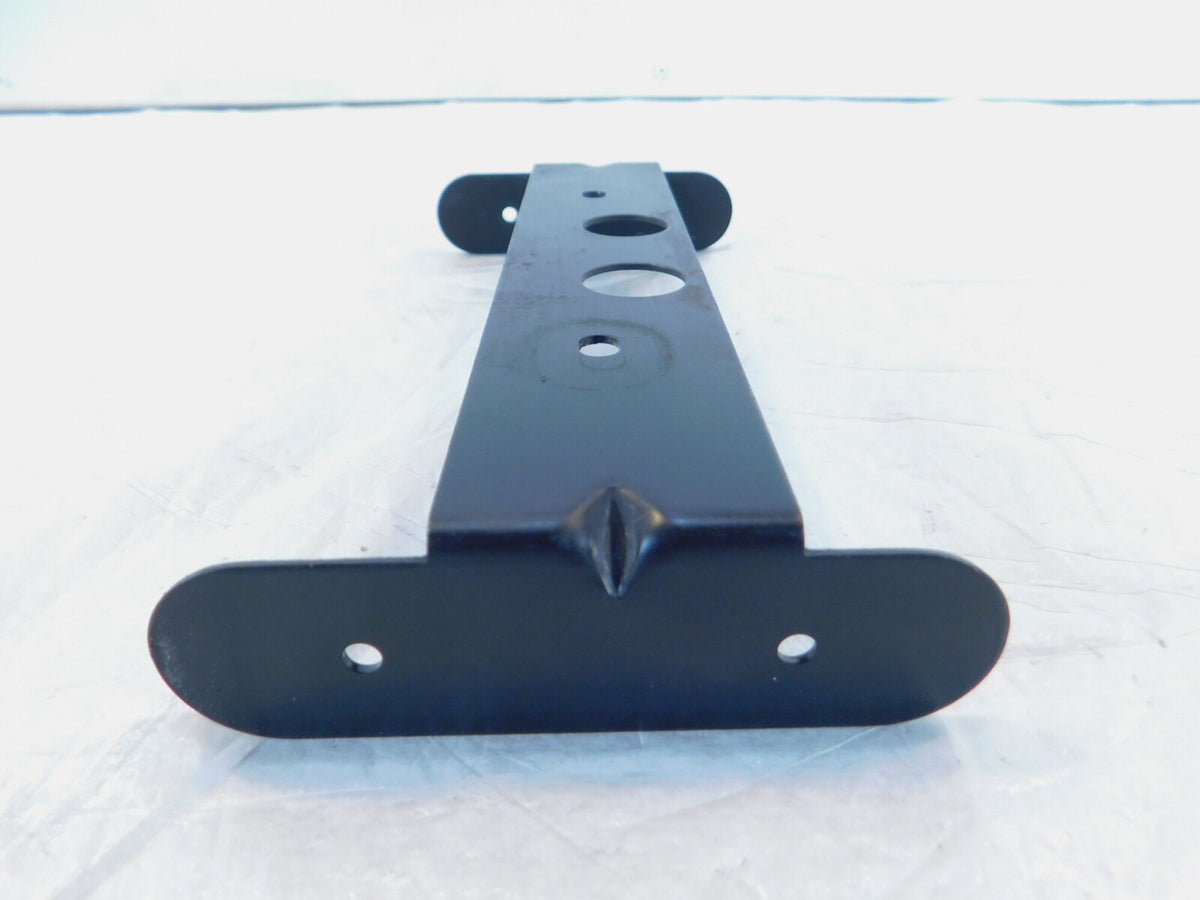 Aprilia Shiver Dorsoduro 750 Mana 850 Mojito Rear Fender Reflector Mount Bracket - C3 Cycle