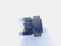 Yamaha YZFR1 YZF R1 FJR1300 Roadliner XV19 Starter Motor Relay Solenoid Switch - C3 Cycle
