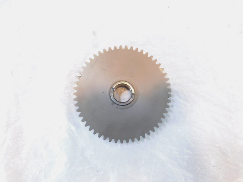 01-07 Honda NSS250 Reflex Sport 250 Motor One Way Starter Clutch Gear Sprocket