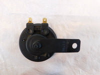 2015-2022 Yamaha YZFR3 YZF R3 OEM Black Warning Signal Horn - 1WD-H3371-00-00 - C3 Cycle