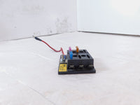 19ac9ecb-cbfe-4c6e-b242-496370dfccc2