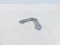 2003 Victory V92 Classic Cruiser Chrome Headlight Headlamp Housing Mount Bracket - C3 Cycle
