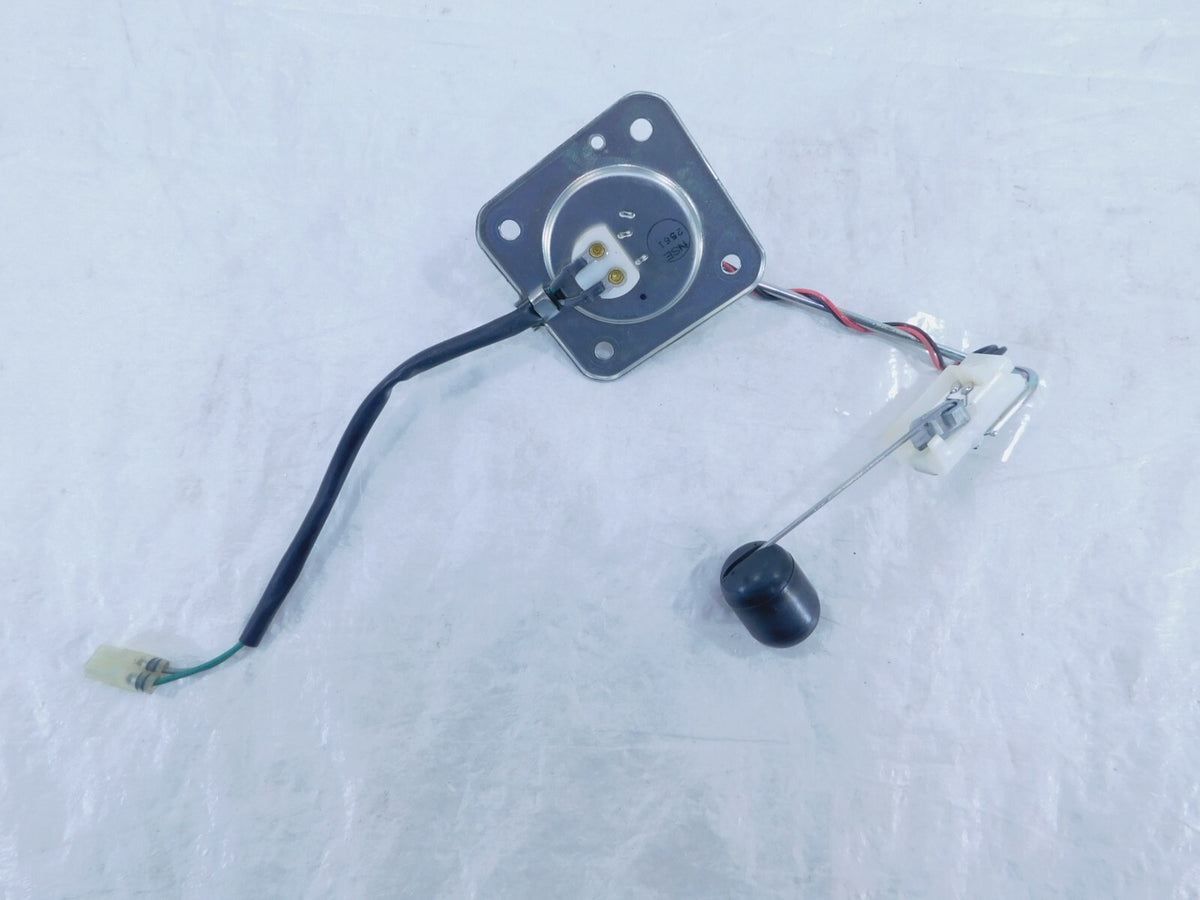 2018-2022 Honda CB1000R CB1000 Fuel Gas Petrol Tank Level Gauge Sending Unit - C3 Cycle