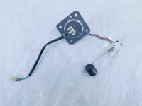 2018-2022 Honda CB1000R CB1000 Fuel Gas Petrol Tank Level Gauge Sending Unit - C3 Cycle