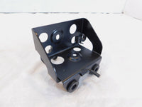 18-21 Kawasaki Ninja H2 SX SE ZX1002 ABS Brake Pump Modulator Unit Bracket Mount - C3 Cycle