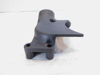 Harley Touring Road King & Electra Glide Black Oil Filler Spout Housing 62431-93 - C3 Cycle