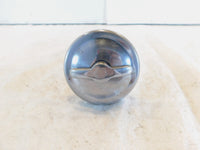 Harley Davidson Ironhead Sportster 900 & 1000 Motor Oil Tank Lid Cap & Dipstick - C3 Cycle