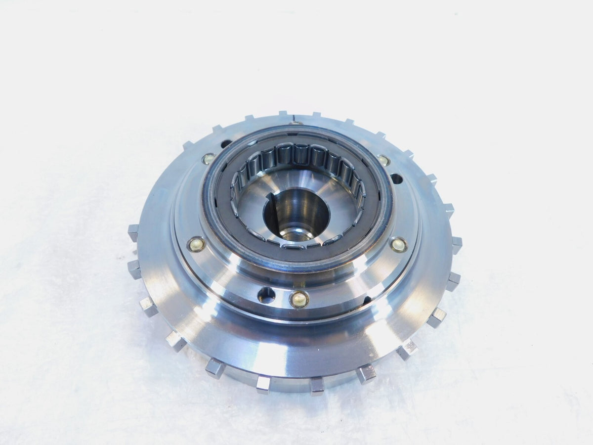 Harley Davidson V-Rod VRod Street & Night Rod Stator Generator Alternator Rotor - C3 Cycle