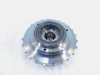 Harley Davidson V-Rod VRod Street & Night Rod Stator Generator Alternator Rotor - C3 Cycle