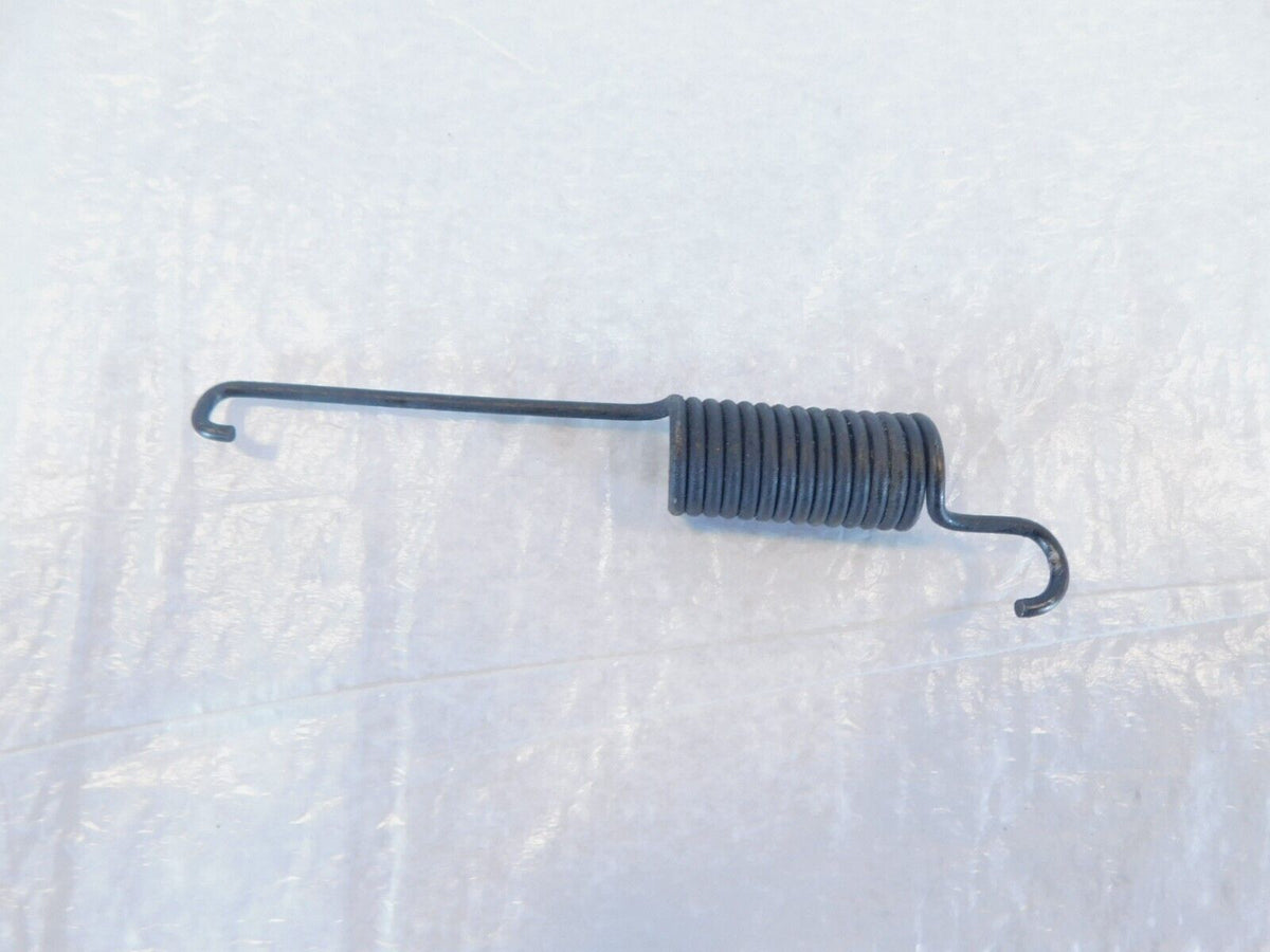 88-00 Honda GL1500 Goldwing 1500 Center Main Stand Mainstand Centerstand Spring - C3 Cycle