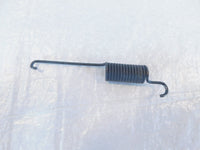 88-00 Honda GL1500 Goldwing 1500 Center Main Stand Mainstand Centerstand Spring - C3 Cycle