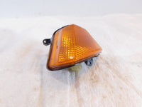 86-2006 Kawasaki Concours 1000 ZG1000 Front Right Turn Signal Indicator Flasher - C3 Cycle