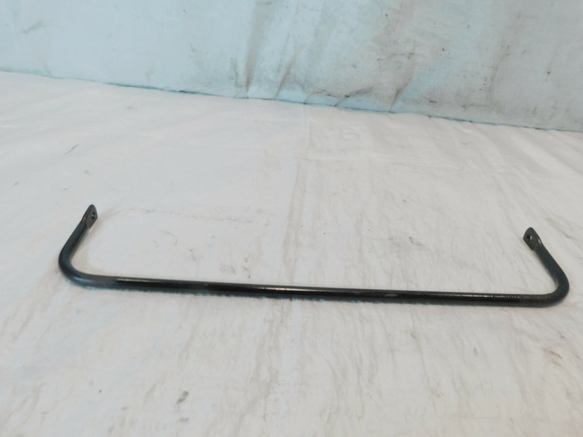 Ski Doo MXZ Renegade X Adrenaline 600 800 Front Suspension Stabilisator Sway Bar - C3 Cycle