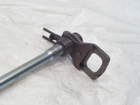 2006-2017 Suzuki GSXR600 & GSXR750 Transmission Gear Shift Shifter Shaft Rod - C3 Cycle