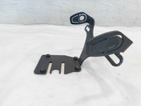 2017 17 Kawasaki Z900 ZR900 Rear Back Wheel Fender License Plate Mount Bracket - C3 Cycle