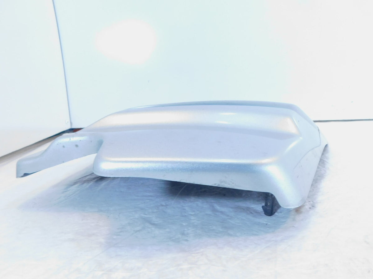 Harley Davidson Touring Road King Street & Electra Glide Right Frame Side Cover - C3 Cycle