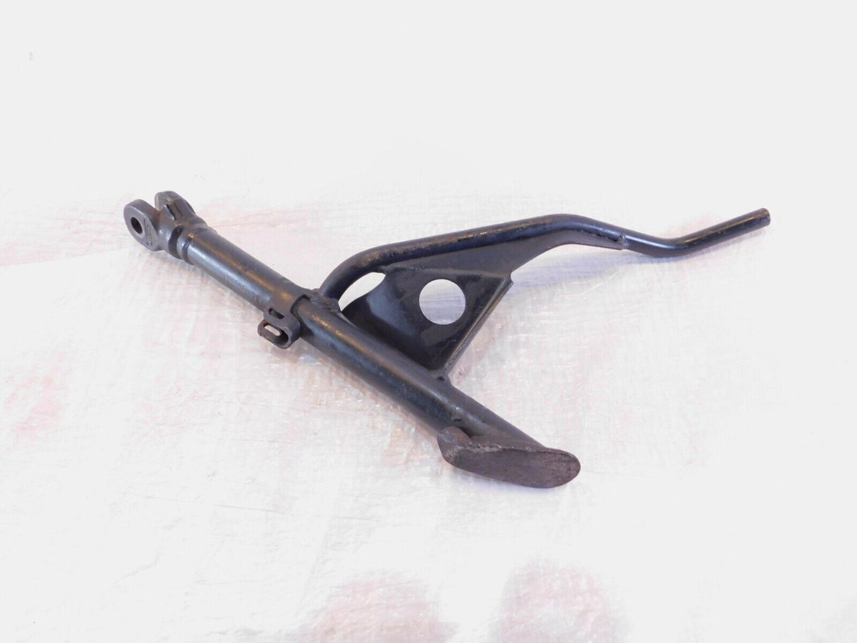 2002-2004 BMW K1200GT GT & K1200RS RS Kick Side Stand Kickstand Sidestand Prop - C3 Cycle