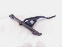 2002-2004 BMW K1200GT GT & K1200RS RS Kick Side Stand Kickstand Sidestand Prop - C3 Cycle