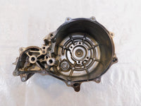 Honda Shadow 750 VT750 VT750CD Spirit Left Engine Motor Crankcase Stator Cover - C3 Cycle