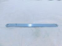 1987-2006 Kawasaki VN750 Vulcan 750 Rear Fork Swingarm Torque Link Tension Bar - C3 Cycle