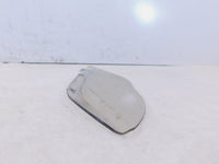 Harley Davidson Touring Electra Glide & Street Glide Left Fairing Air Deflector - C3 Cycle