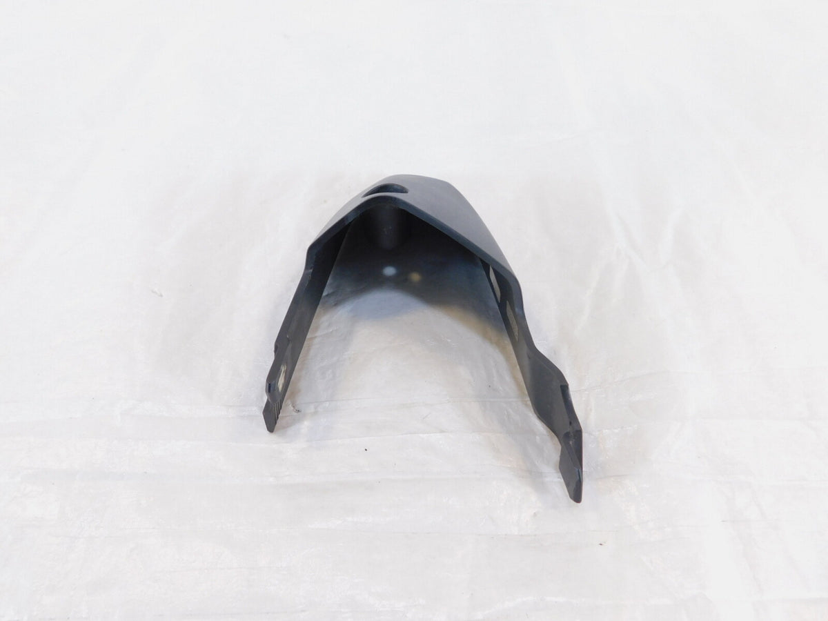 11-23 BMW K1600GT K1600GTL Right Black Tail Light Finisher Cover Fairing Cowling - C3 Cycle