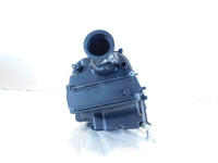 Triumph Street Scrambler & Twin Air Intake Cleaner Filter Housing & Battery Box - C3 Cycle