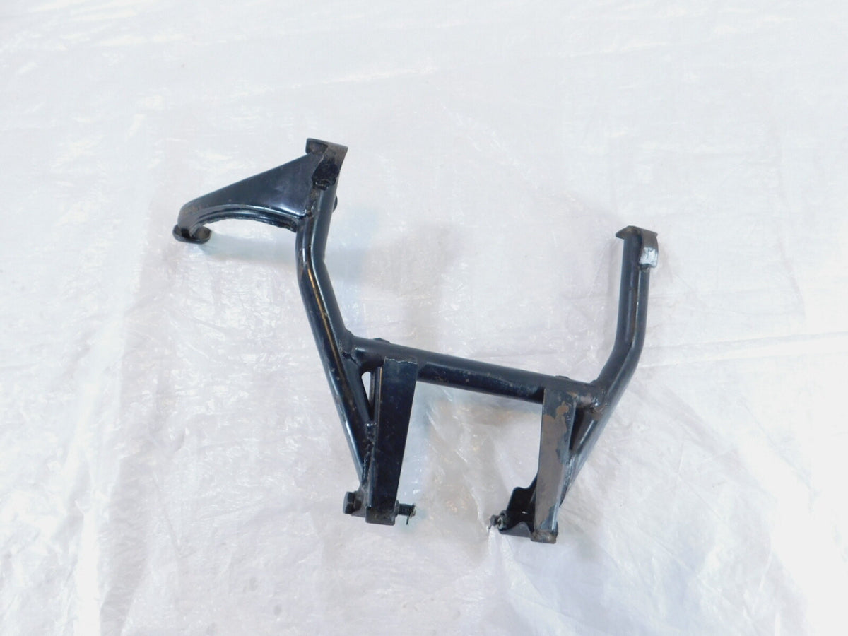 86-87 Kawasaki Ninja 1000 1000R ZX1000 Center Main Stand Centerstand Mainstand - C3 Cycle