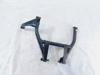 86-87 Kawasaki Ninja 1000 1000R ZX1000 Center Main Stand Centerstand Mainstand - C3 Cycle