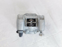 2016 16 Victory Brammo Empulse TT Rear Wheel Brake Disc Caliper & Mount Bracket