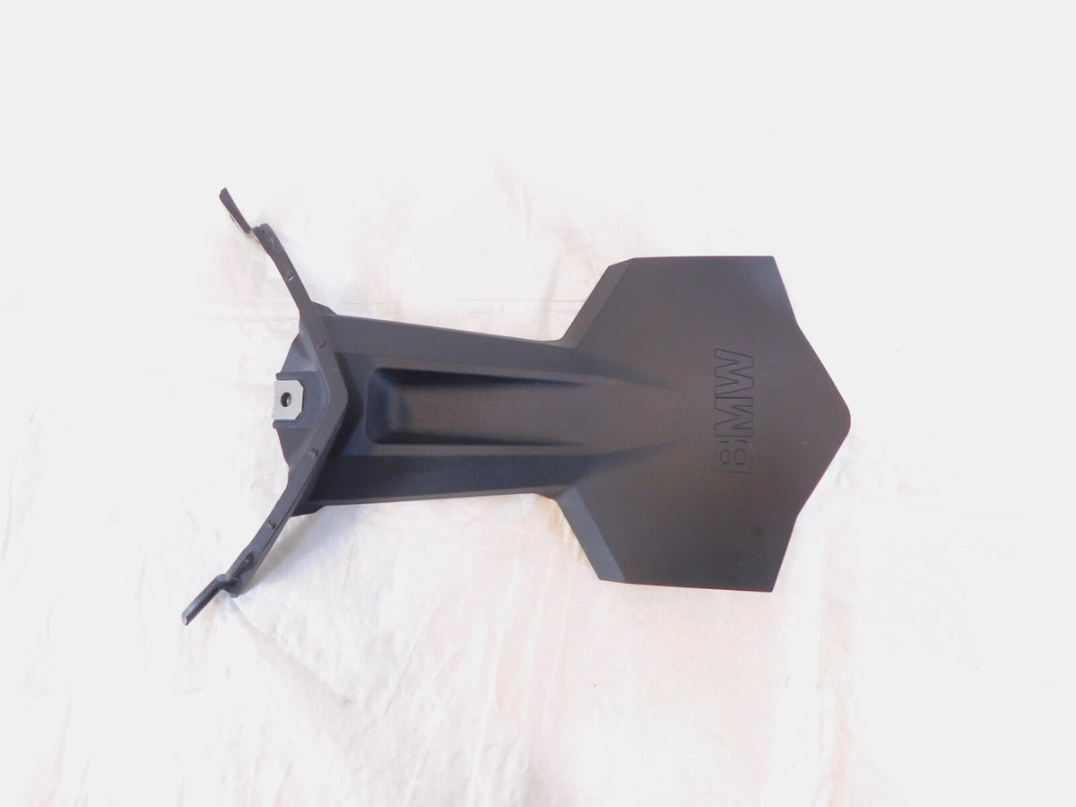 2020 2021 2022 2023 BMW F900 F900R F900XR Rear Wheel Top Cover Fender Mudguard - C3 Cycle