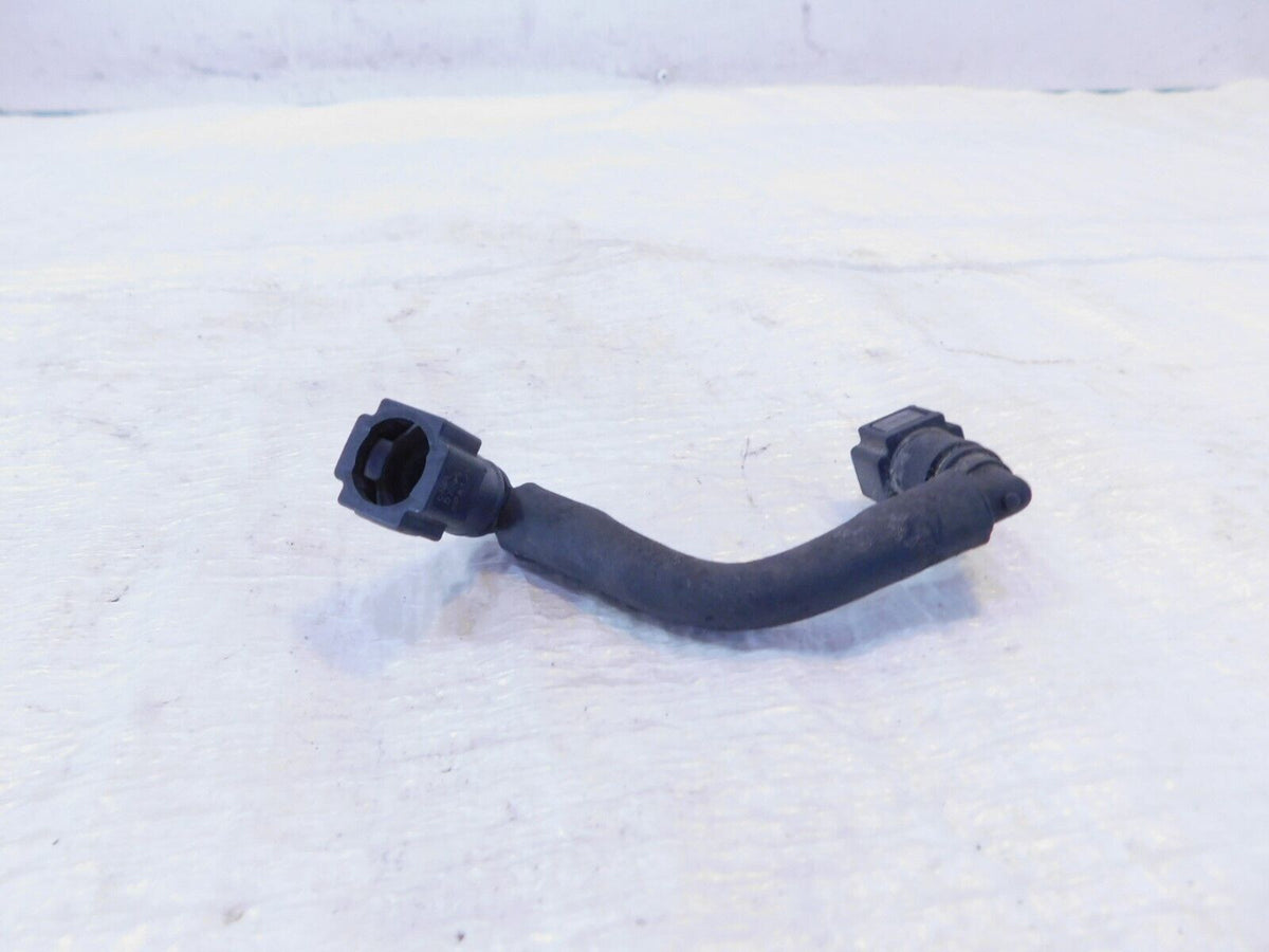 2002-2009 Yamaha Road Star Warrior XV1700 Gas Fuel Pump Pressure Regulator Hose - C3 Cycle