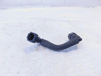 2002-2009 Yamaha Road Star Warrior XV1700 Gas Fuel Pump Pressure Regulator Hose - C3 Cycle