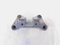 1999 2000 2001 & 2002 Buell X1 Lightning Top Handlebar Bar Mount Clamp Bracket - C3 Cycle