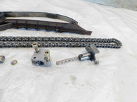 c3ab304a-86da-4bac-8ec7-43436af2ef01